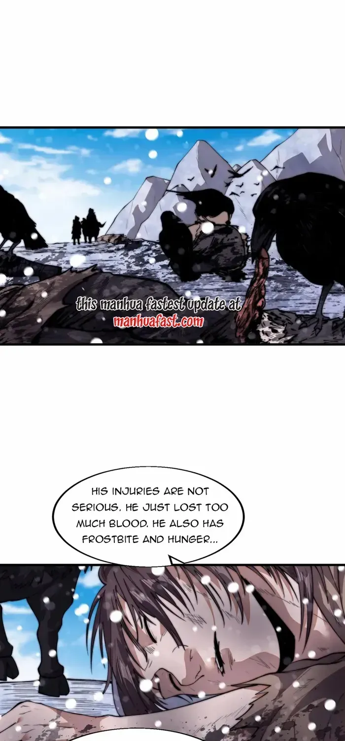 Chapter 704 — page 32