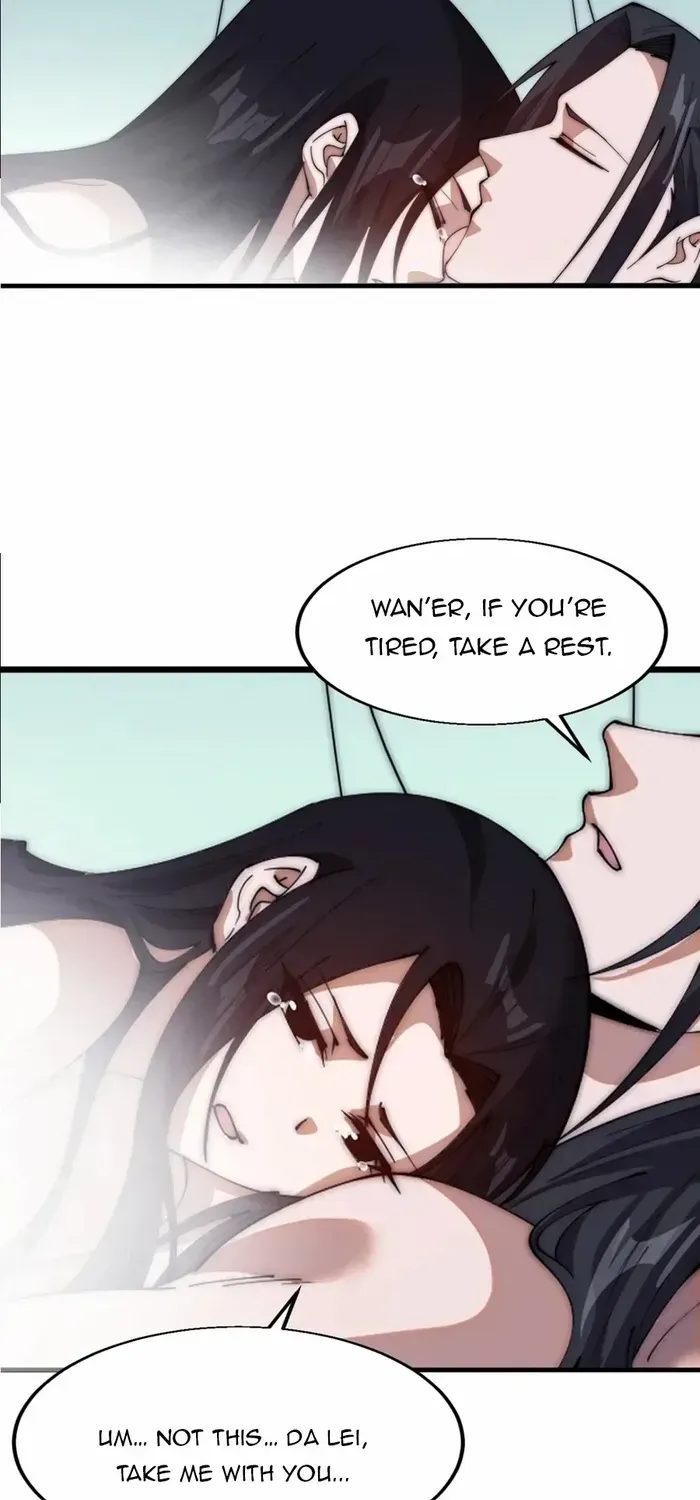 Chapter 704 — page 4