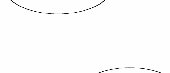 Chapter 704 — page 5