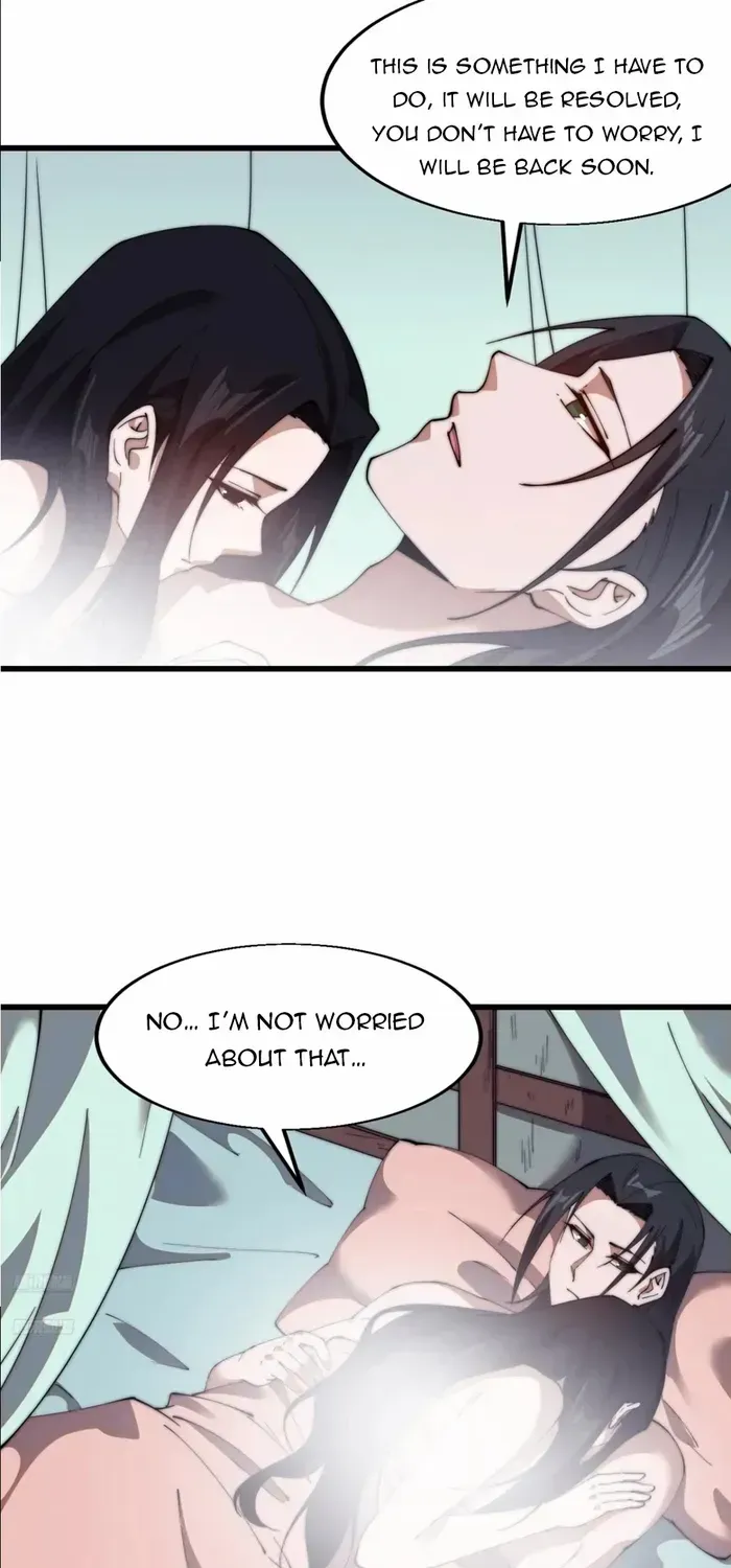Chapter 704 — page 6