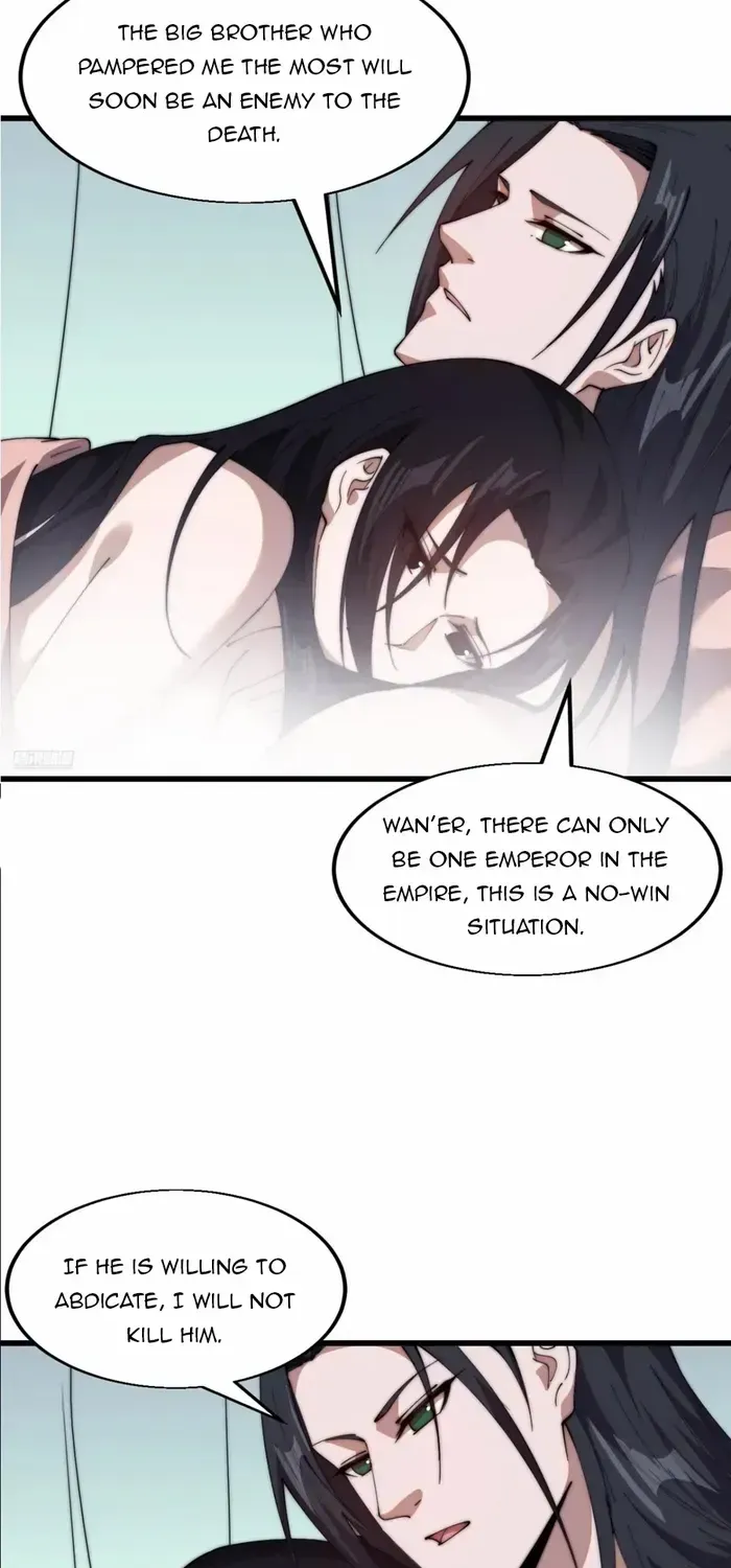 Chapter 704 — page 8