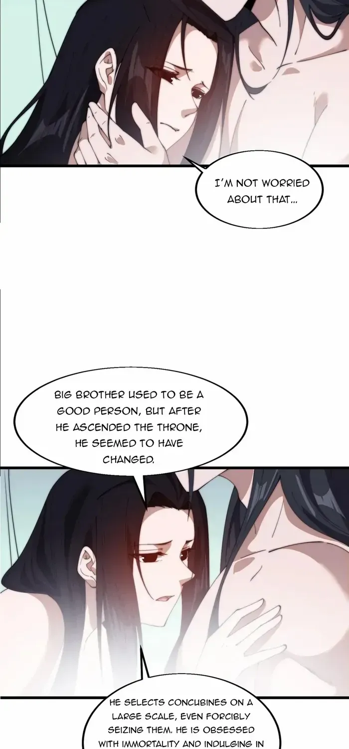 Chapter 704 — page 9