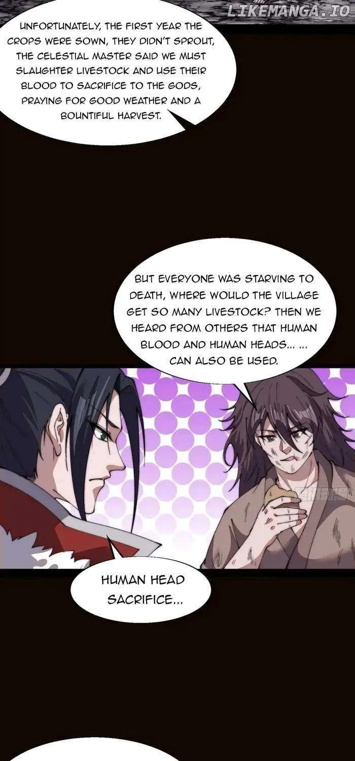 Chapter 705 — page 11