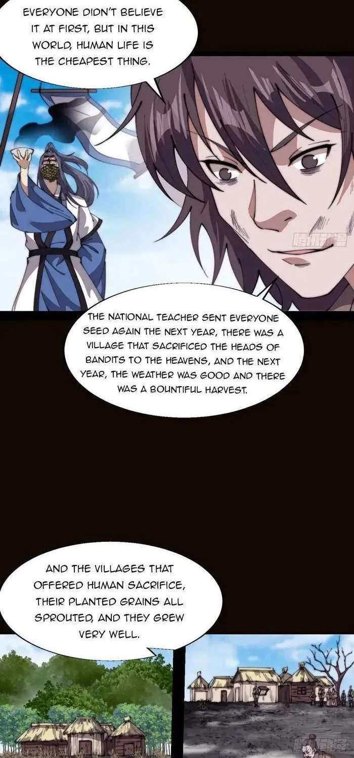 Chapter 705 — page 12