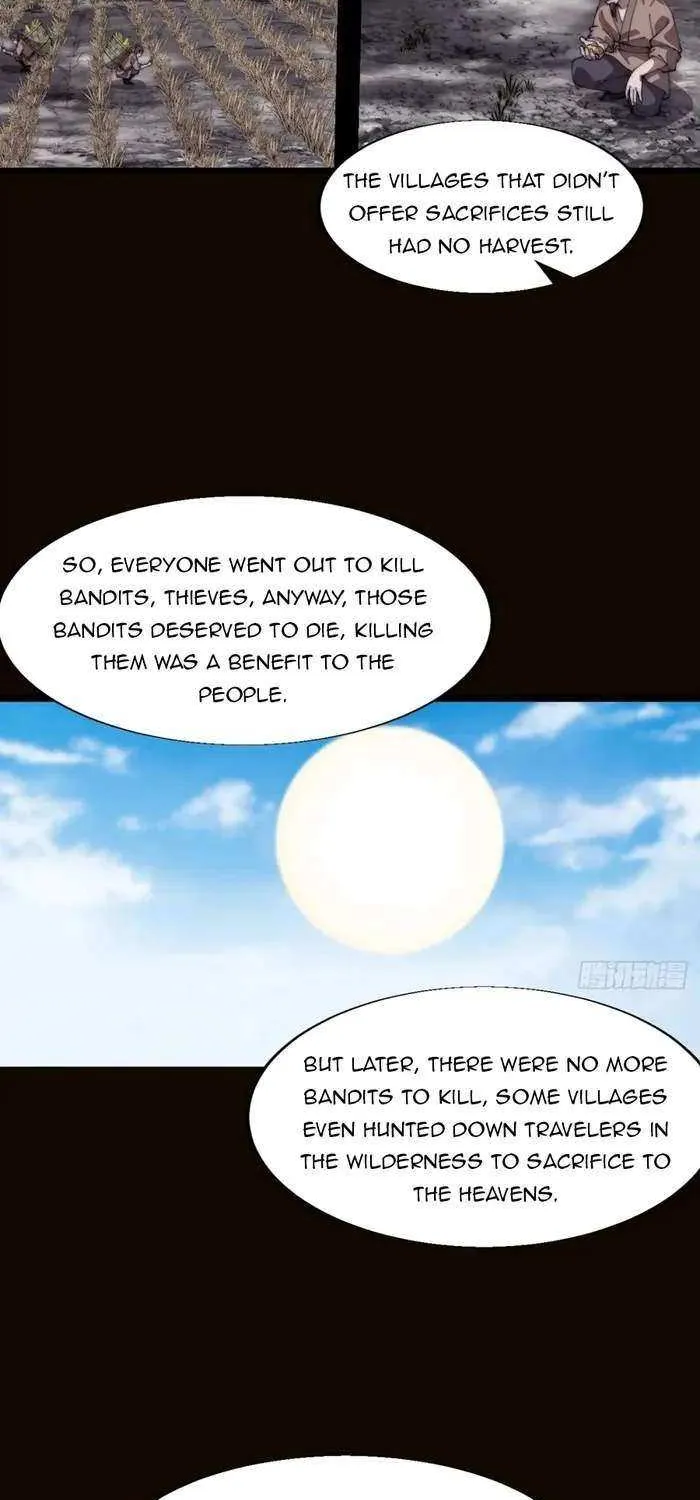 Chapter 705 — page 13