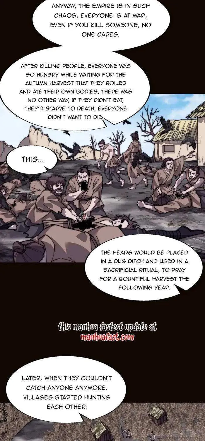 Chapter 705 — page 14