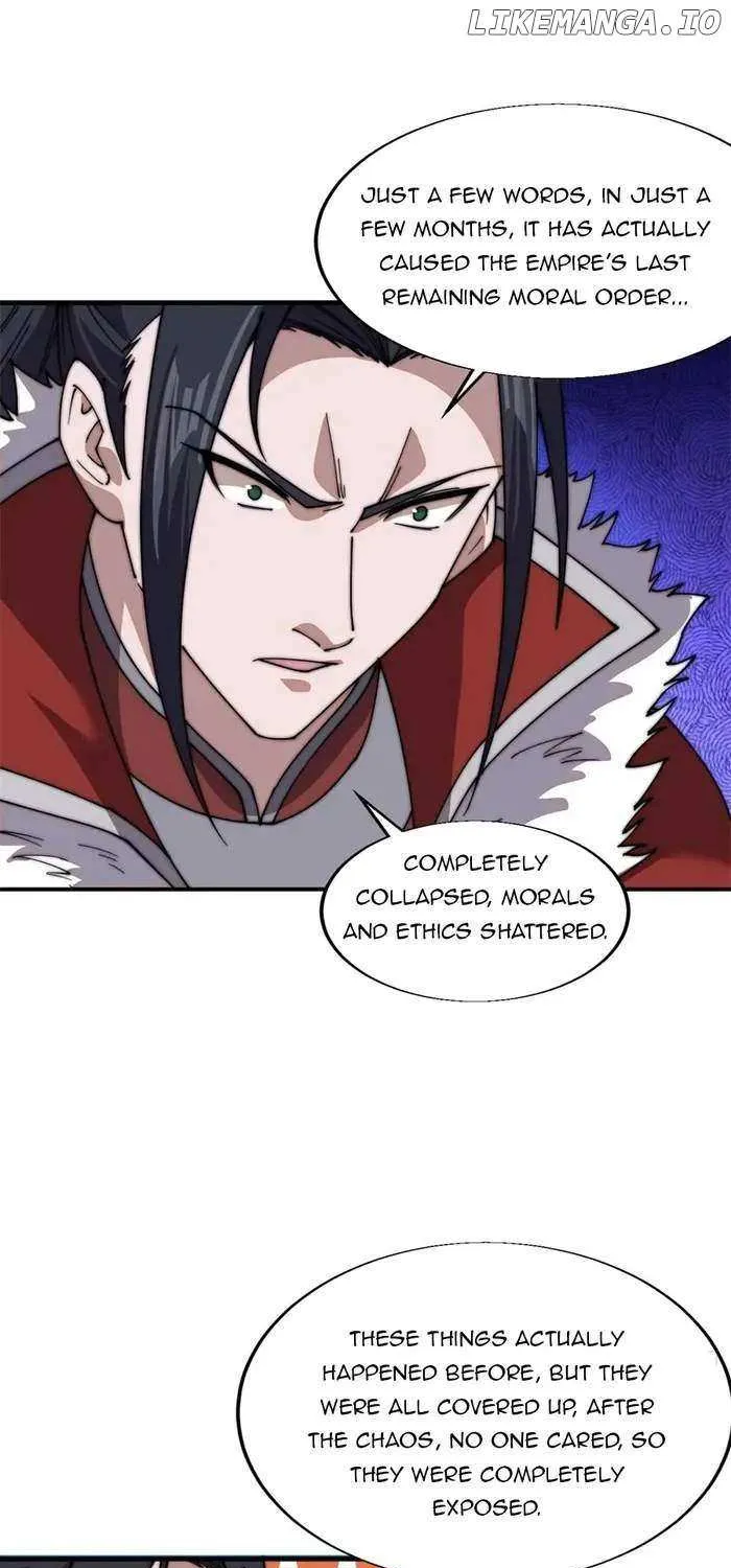 Chapter 705 — page 16