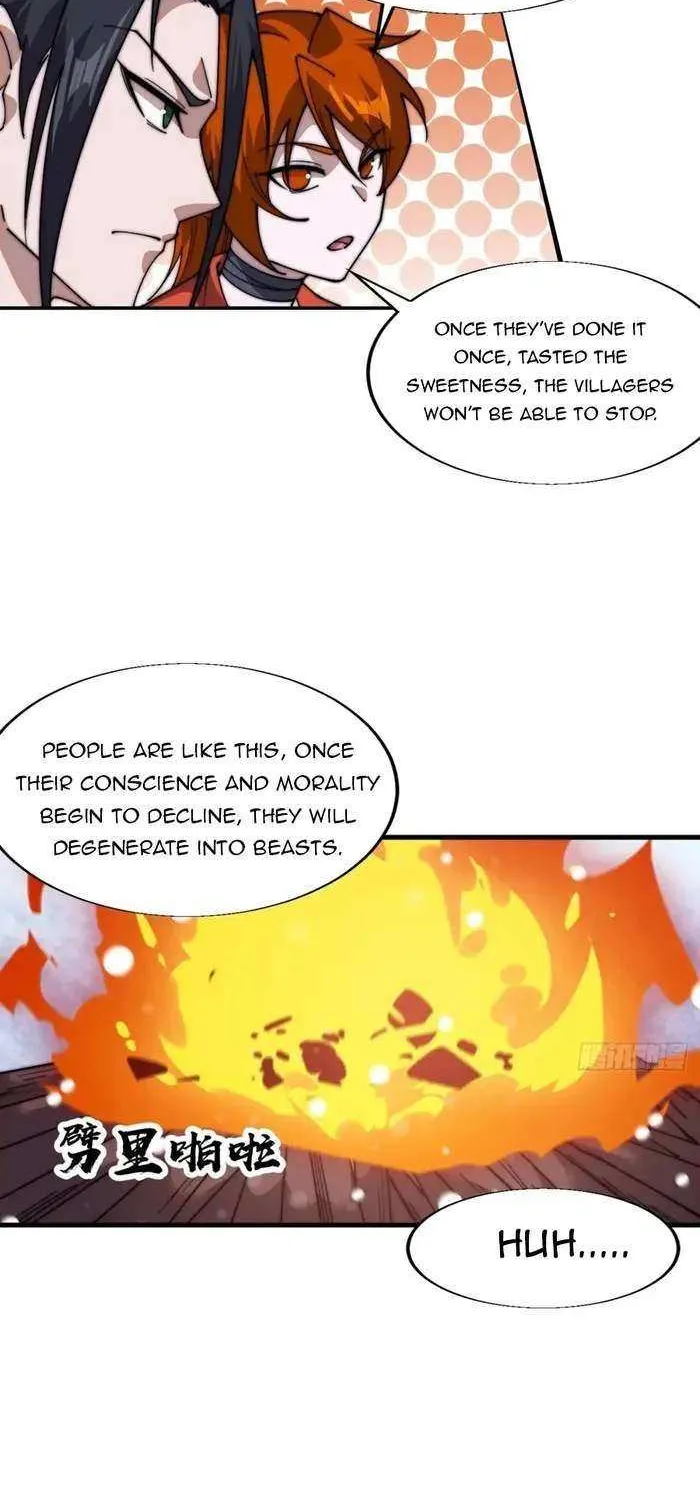 Chapter 705 — page 17
