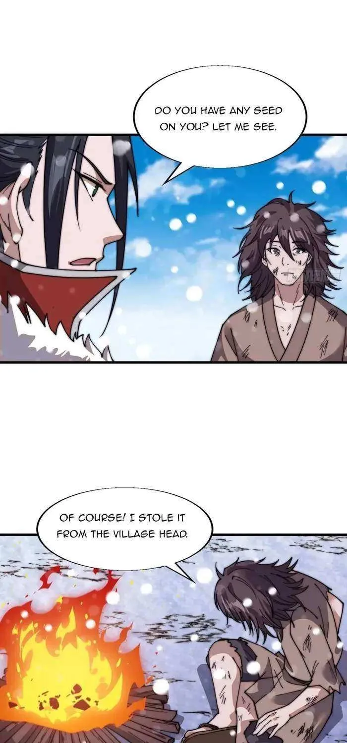 Chapter 705 — page 19