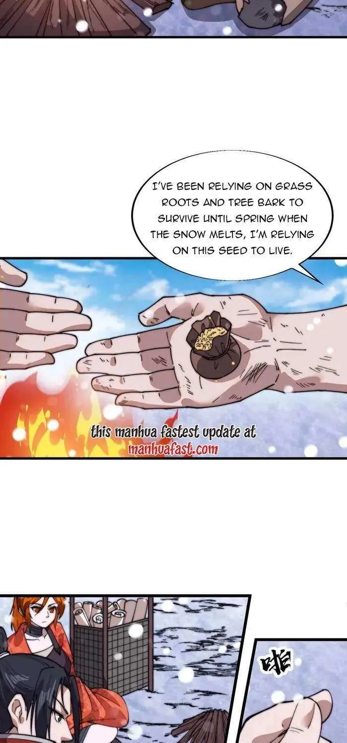 Chapter 705 — page 20