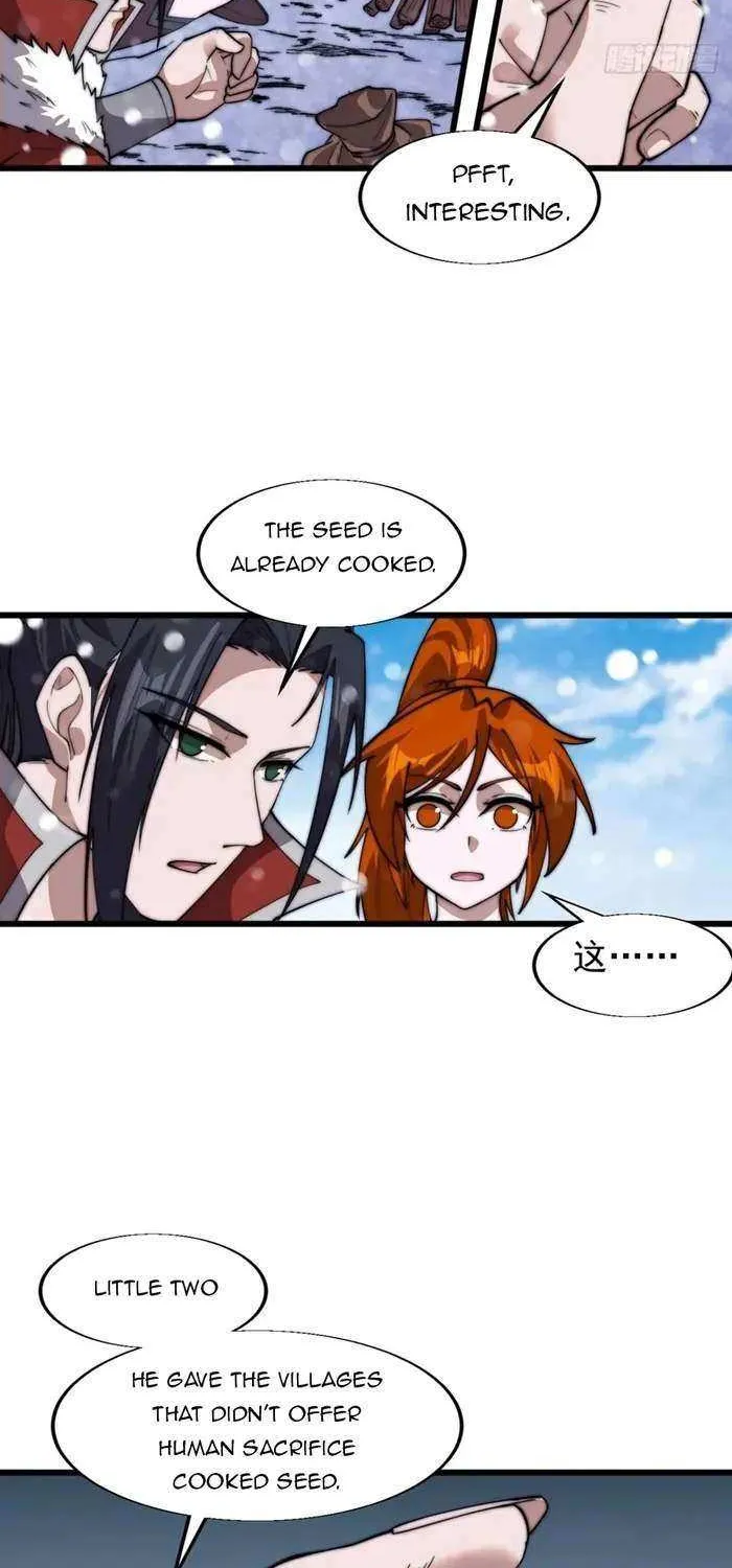 Chapter 705 — page 21