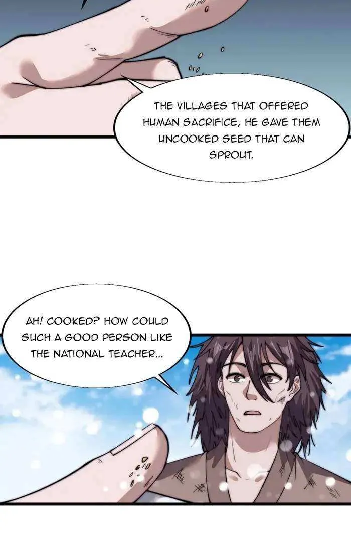 Chapter 705 — page 22