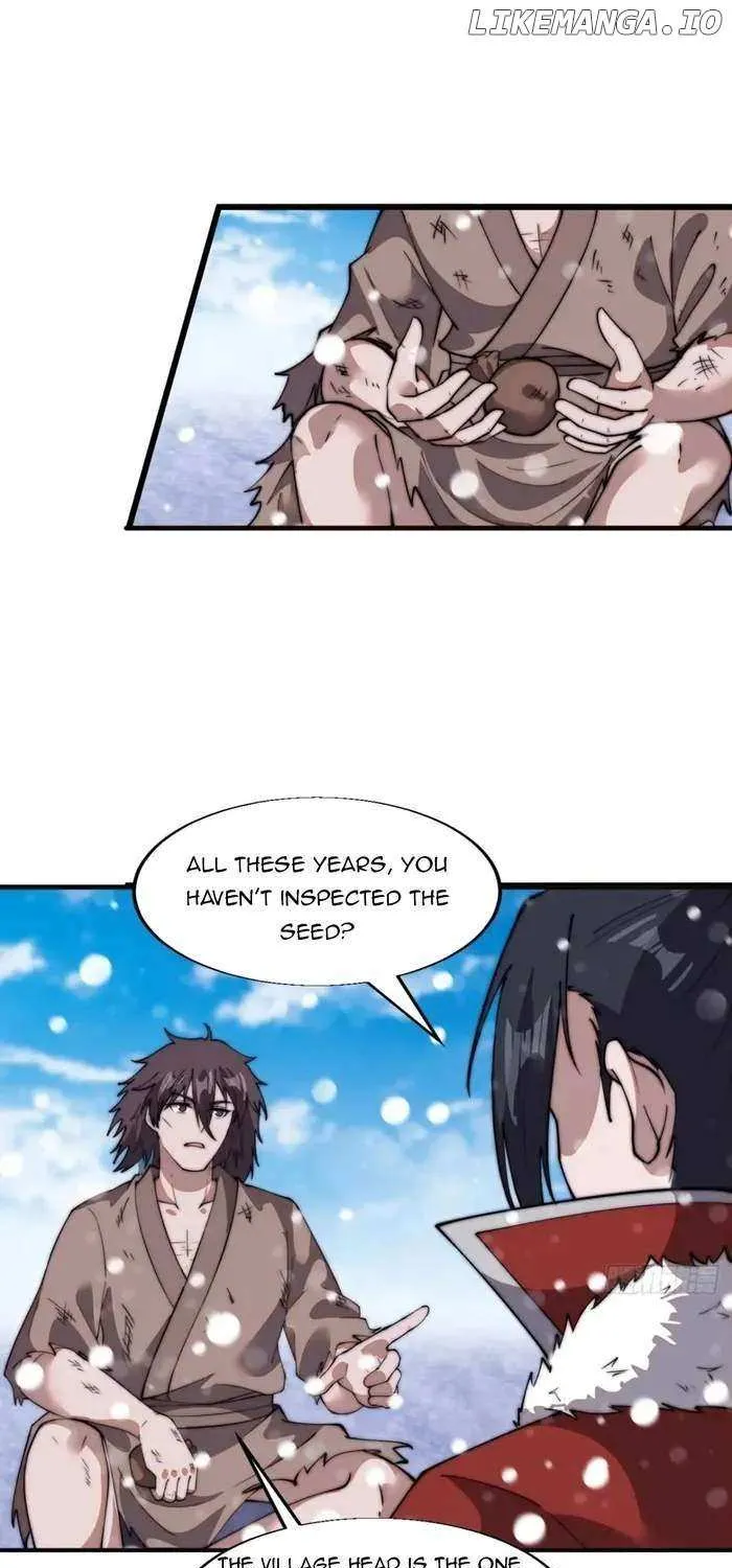 Chapter 705 — page 23