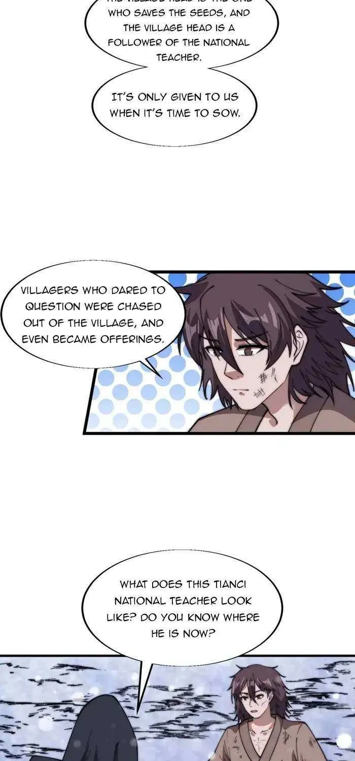 Chapter 705 — page 24