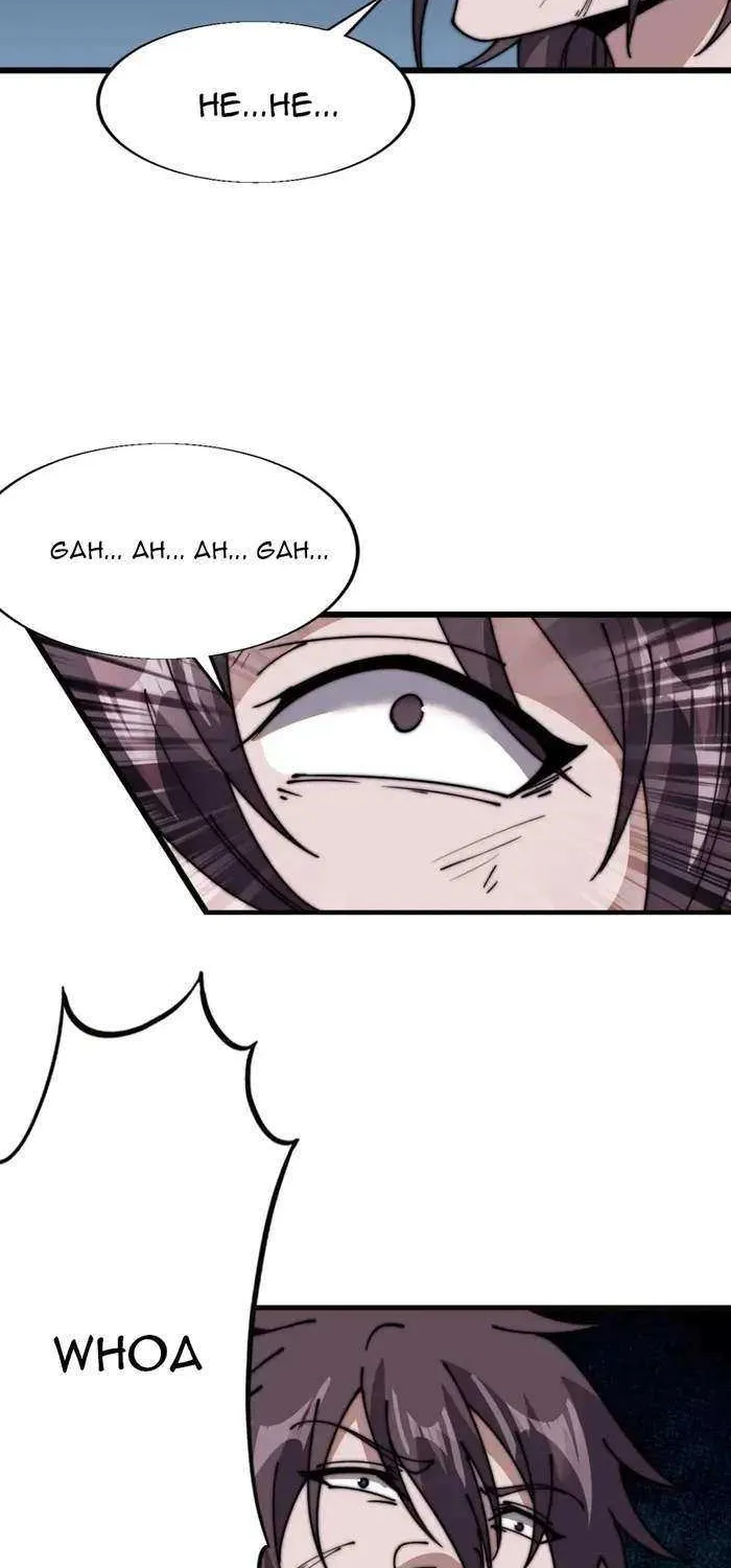 Chapter 705 — page 26