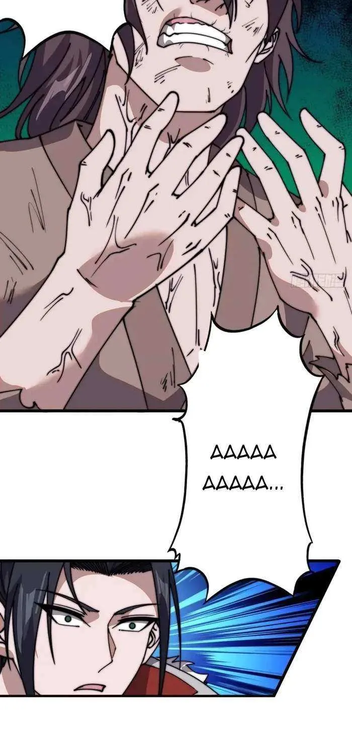 Chapter 705 — page 27