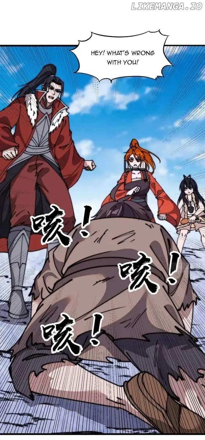 Chapter 705 — page 29