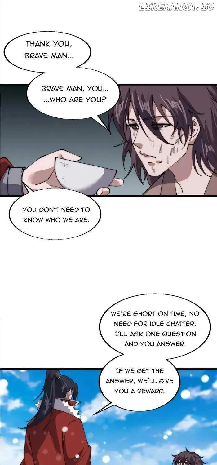 Chapter 705 — page 6