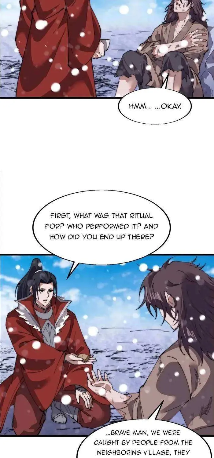 Chapter 705 — page 7
