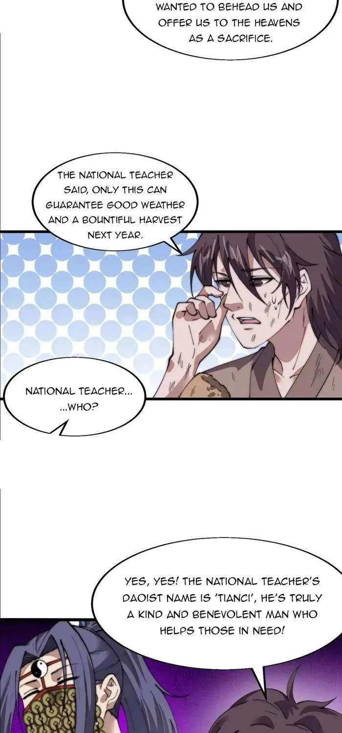Chapter 705 — page 8