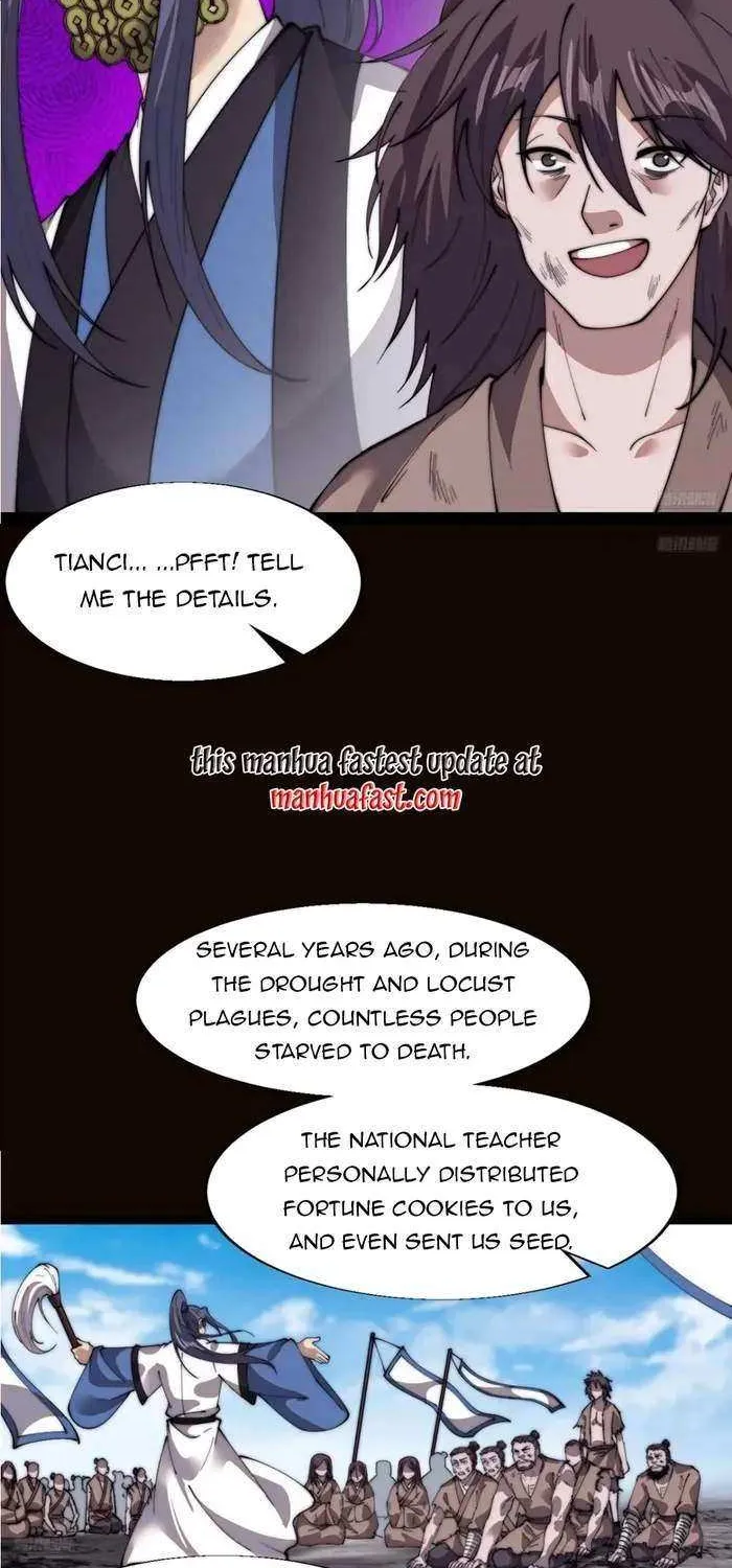 Chapter 705 — page 9