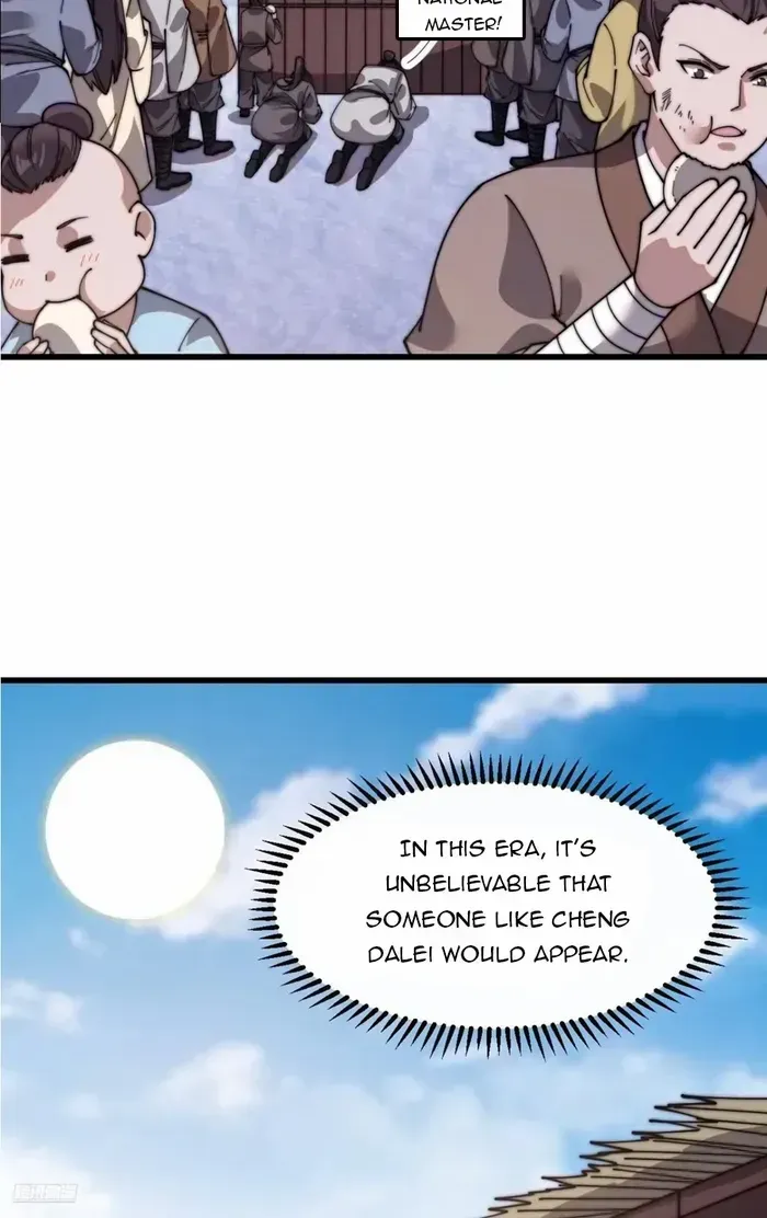 Chapter 706 — page 11