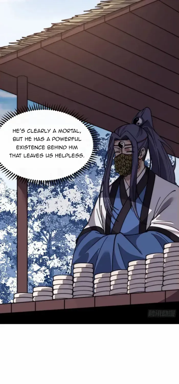 Chapter 706 — page 12