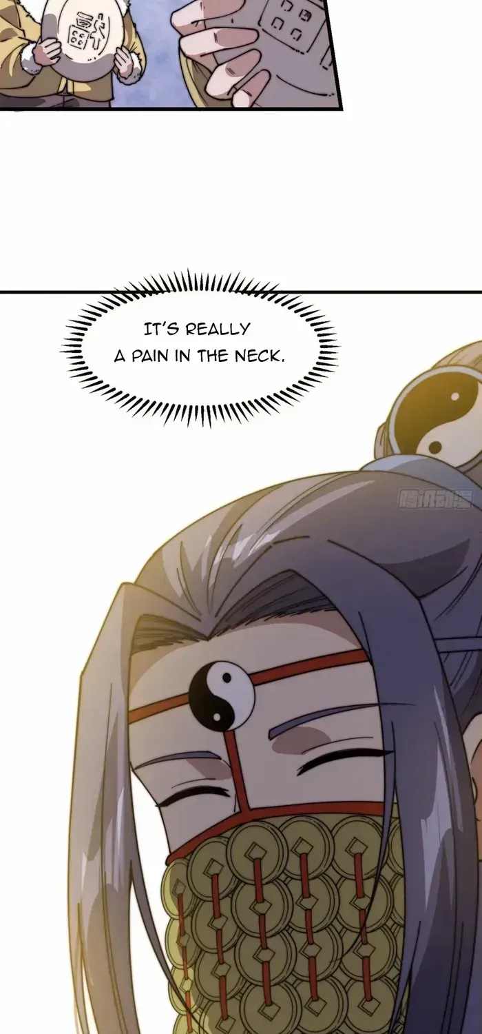 Chapter 706 — page 14