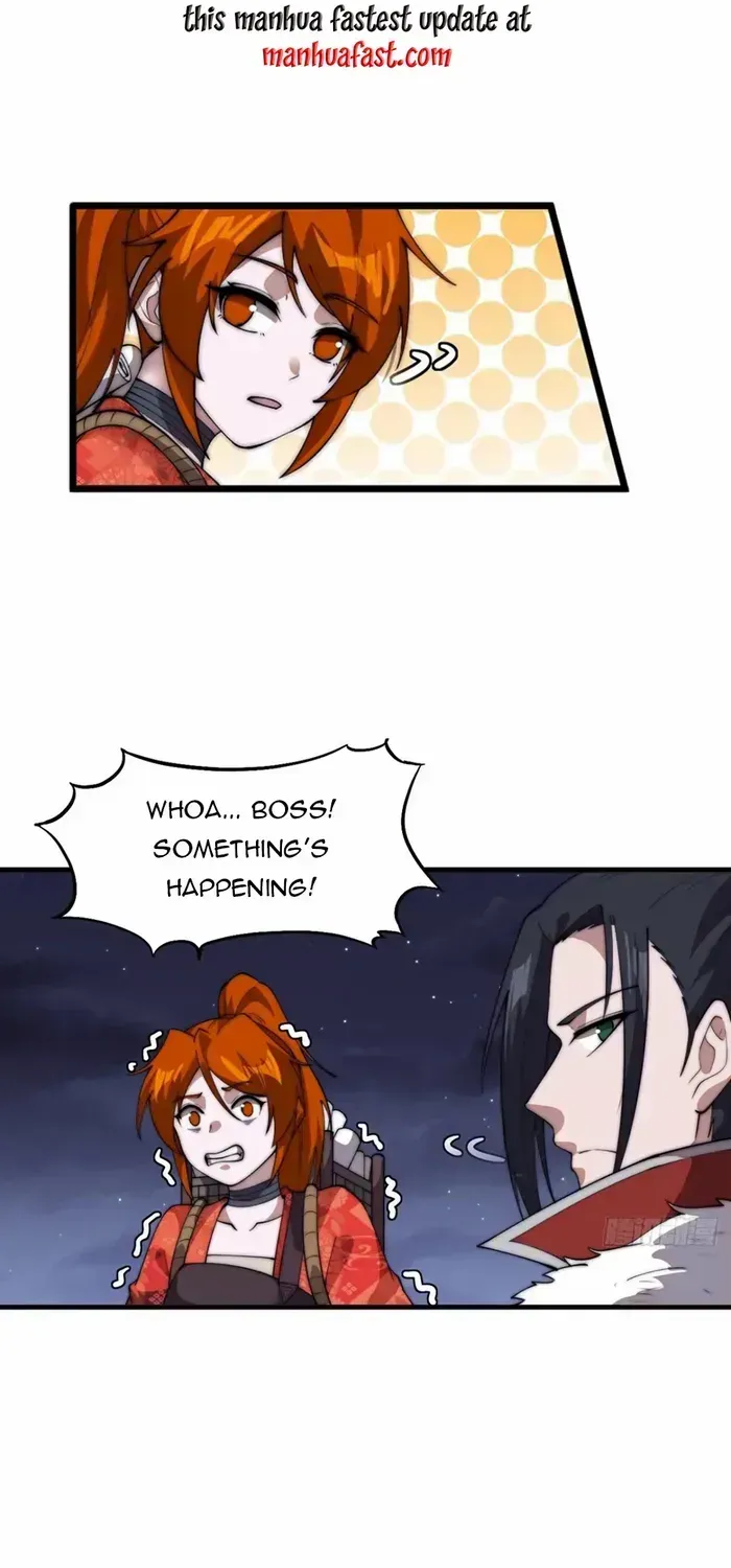 Chapter 706 — page 16