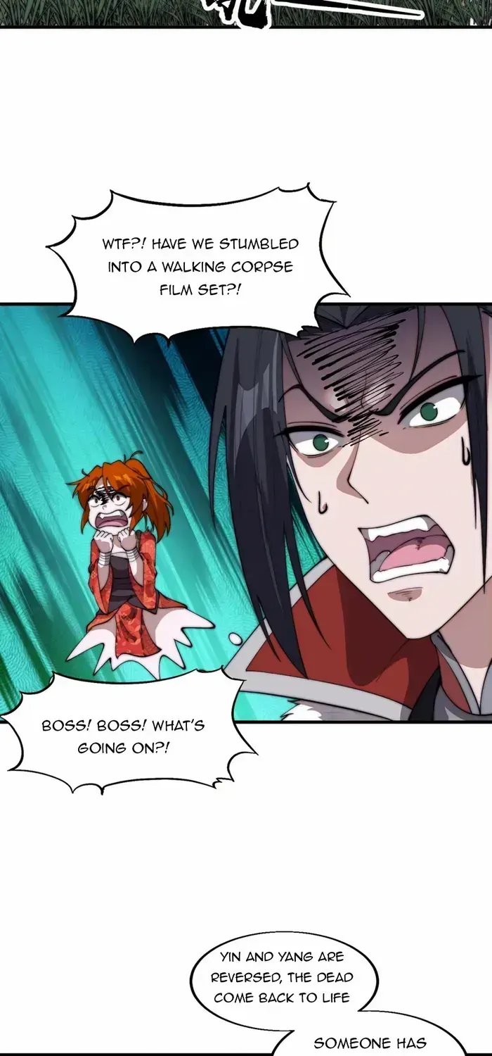 Chapter 706 — page 18