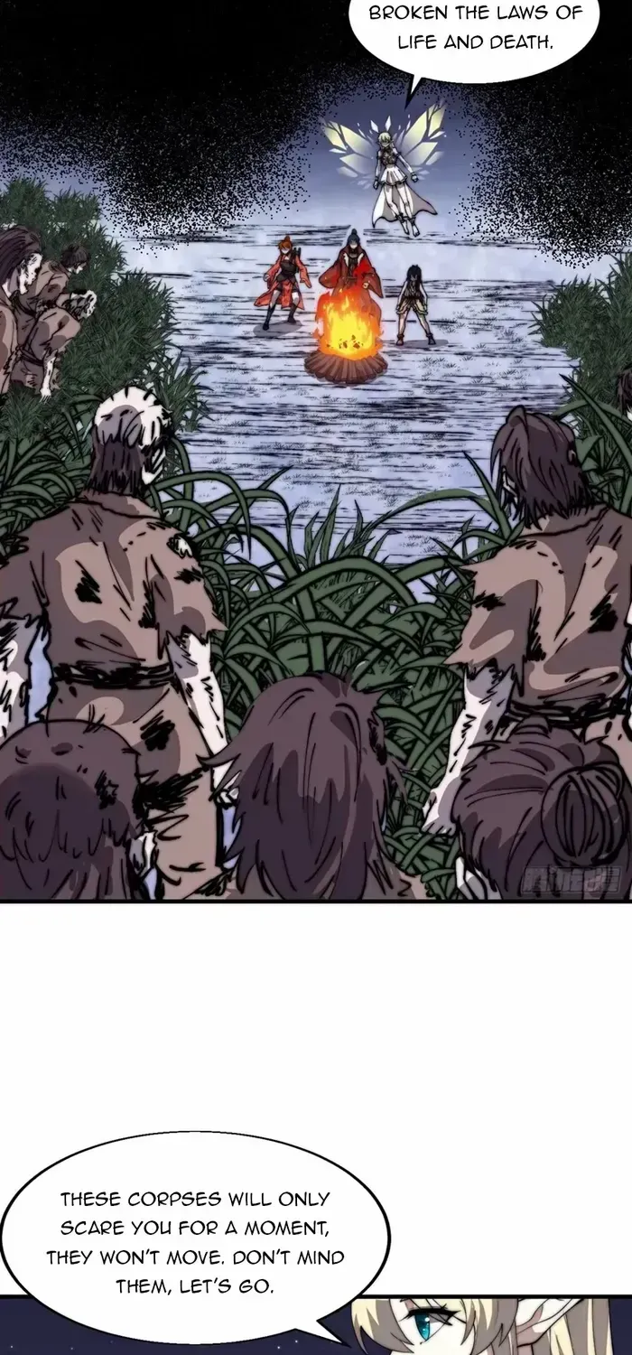 Chapter 706 — page 19