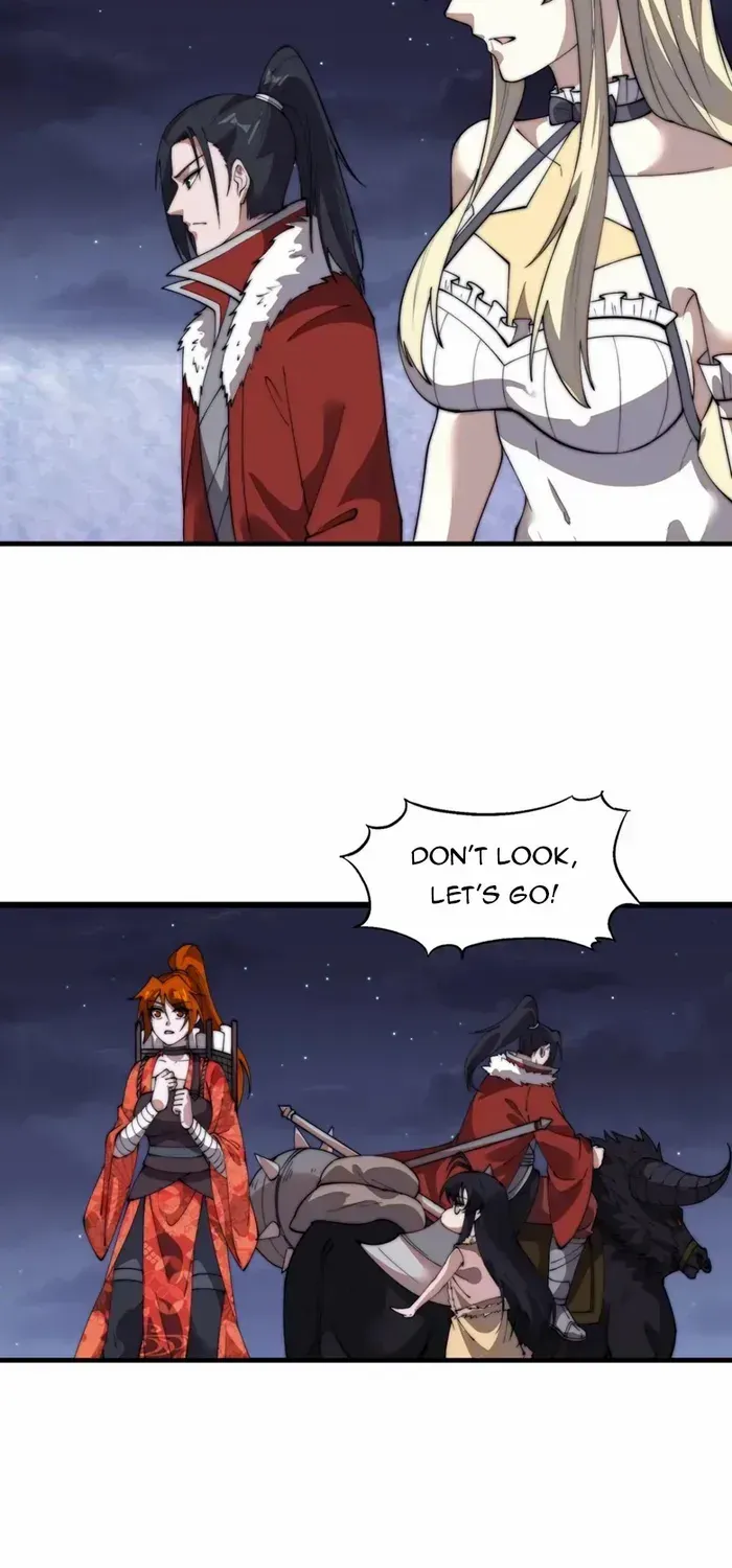 Chapter 706 — page 20