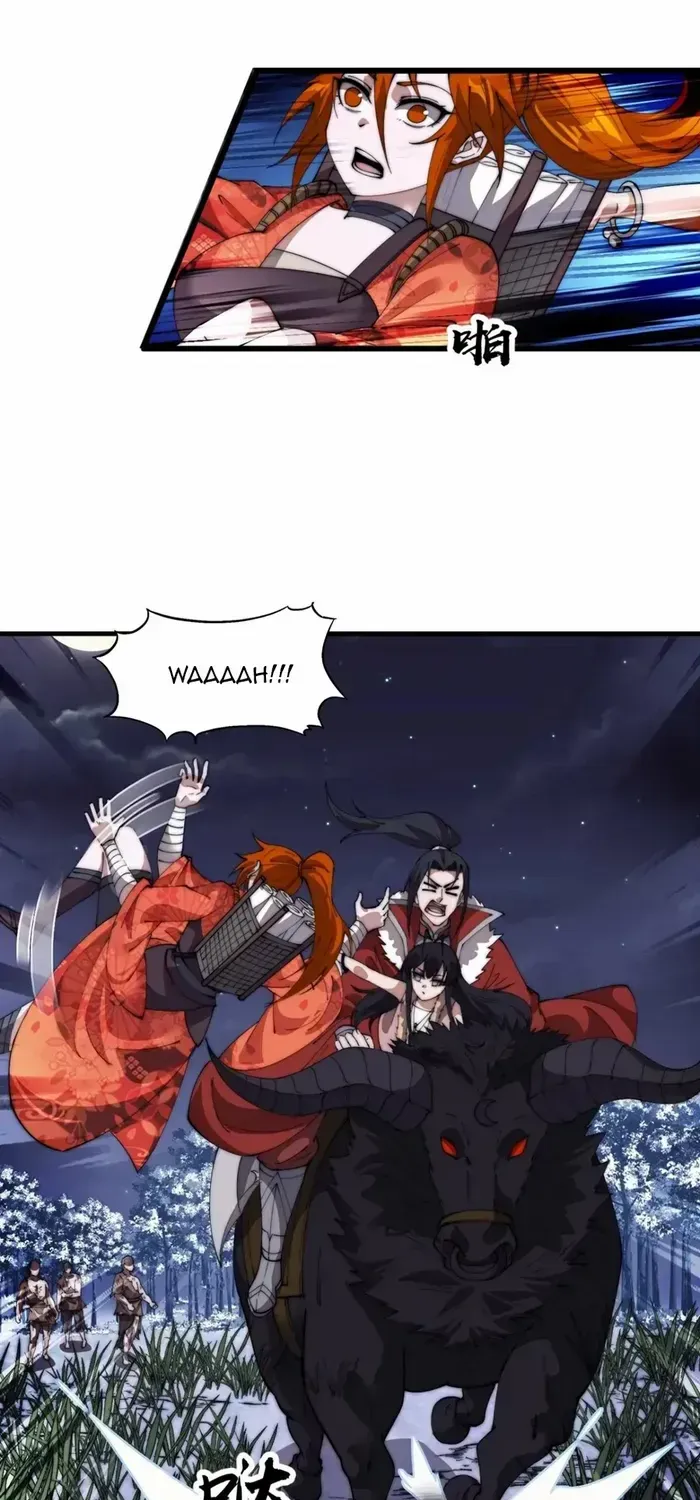 Chapter 706 — page 21