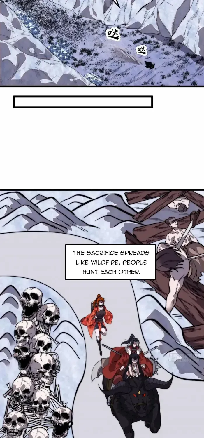 Chapter 706 — page 24