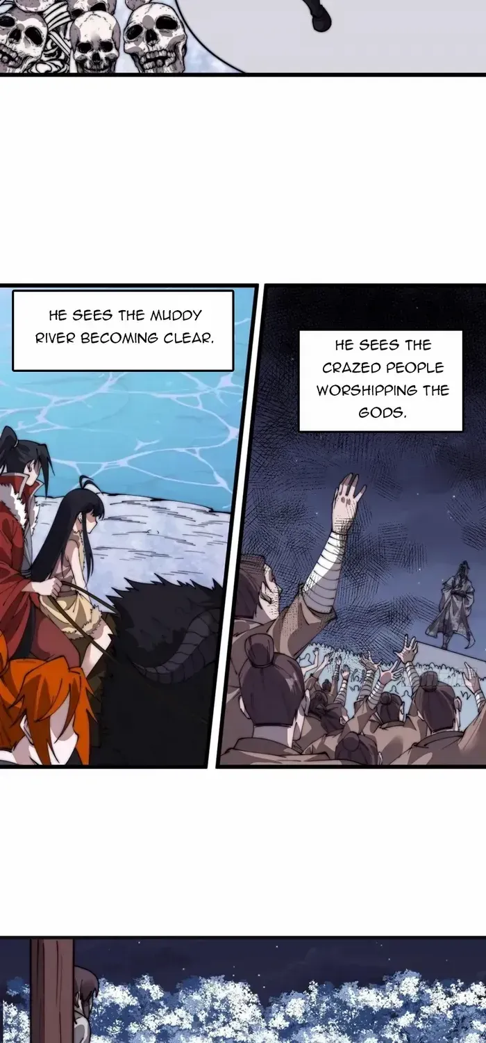 Chapter 706 — page 25
