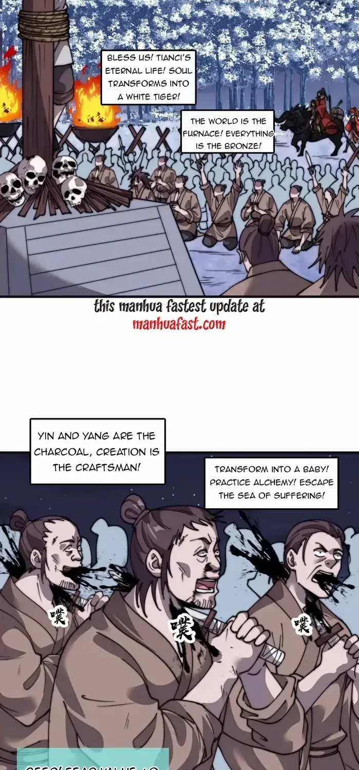 Chapter 706 — page 26