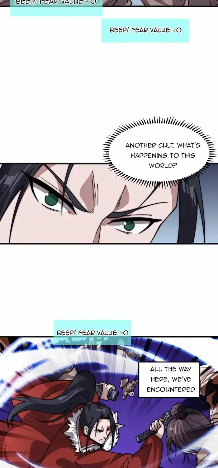 Chapter 706 — page 27