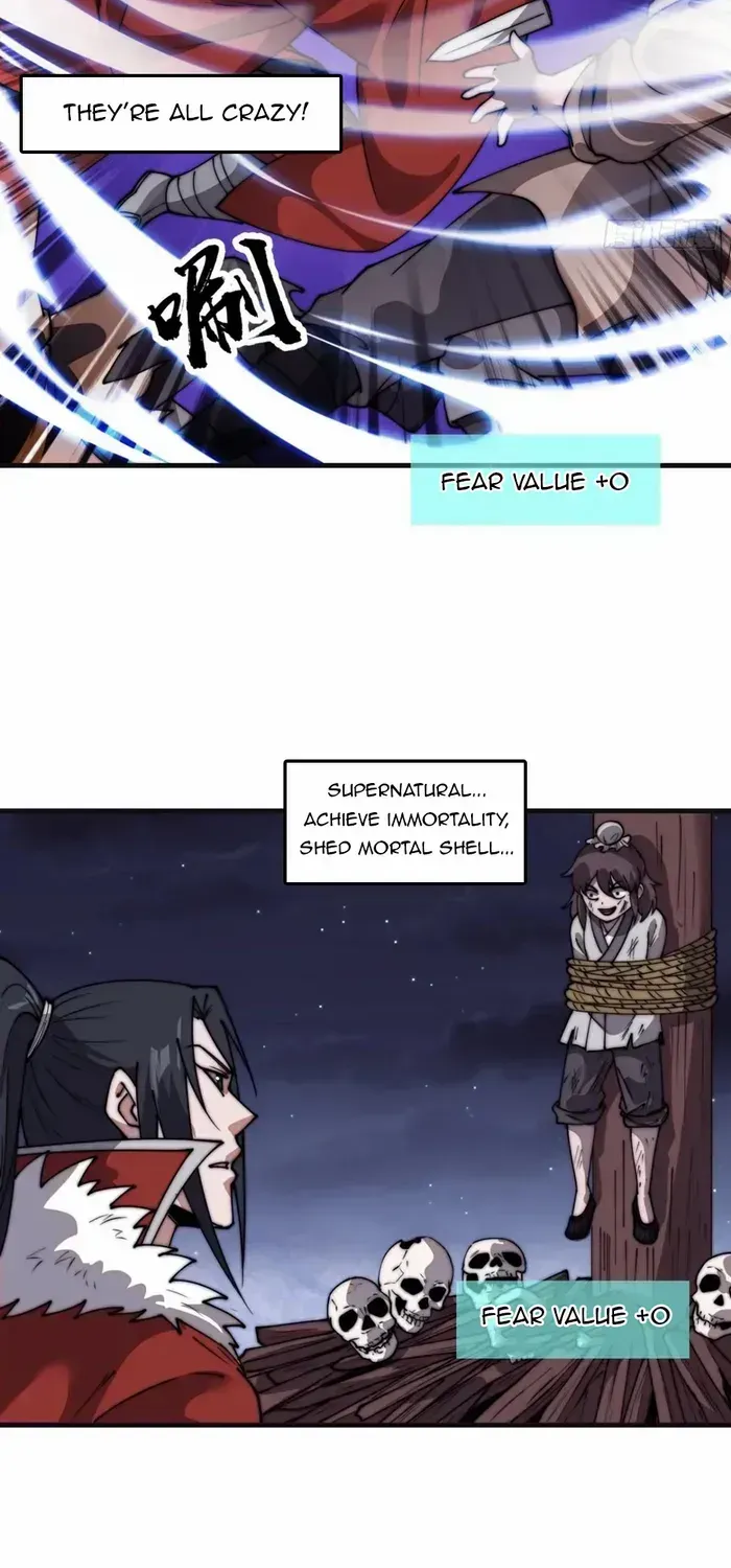 Chapter 706 — page 28