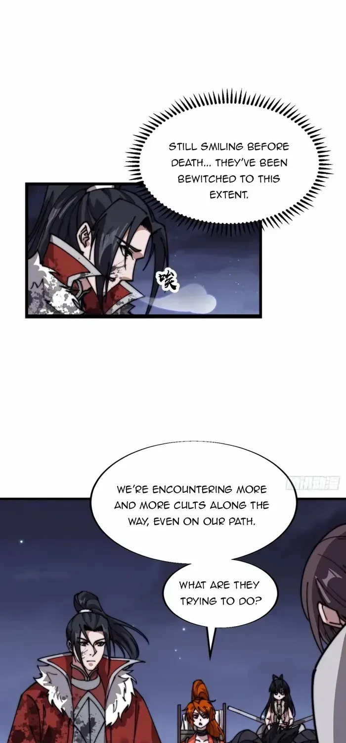 Chapter 706 — page 32