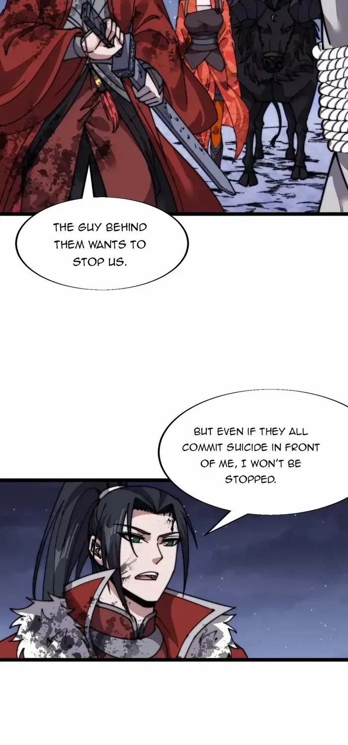 Chapter 706 — page 33