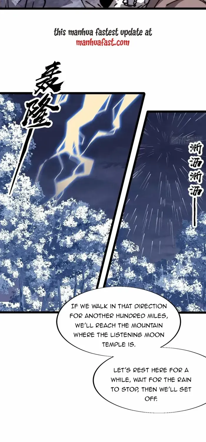 Chapter 706 — page 35