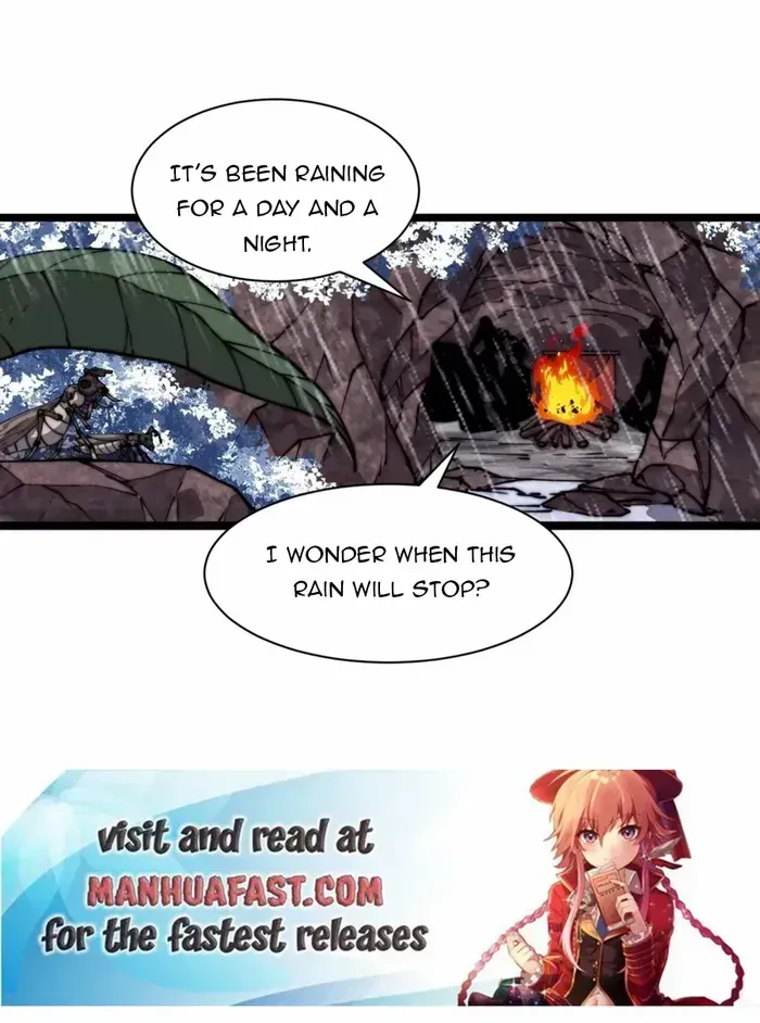 Chapter 706 — page 36