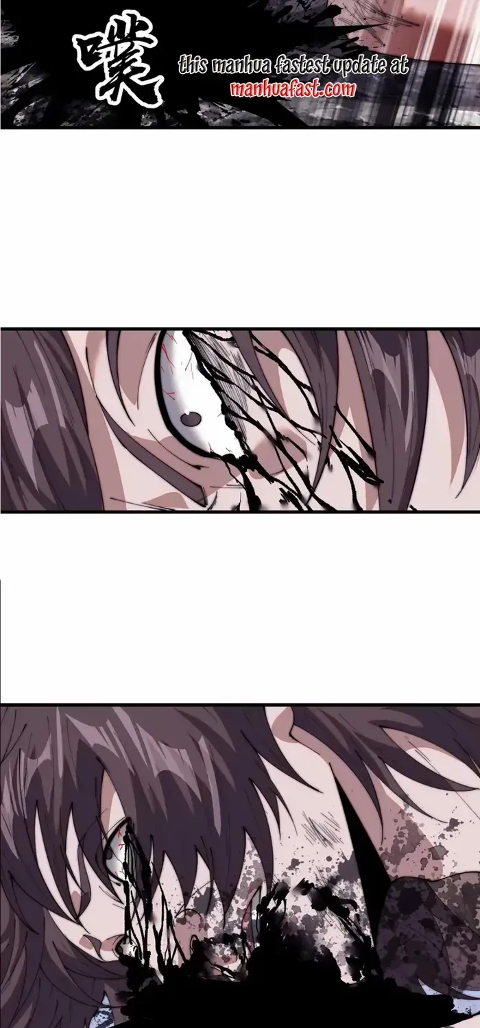 Chapter 706 — page 4