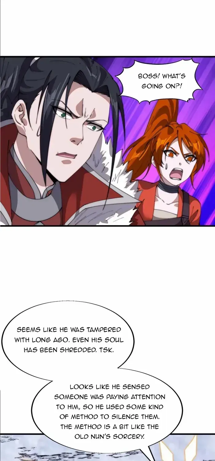 Chapter 706 — page 6