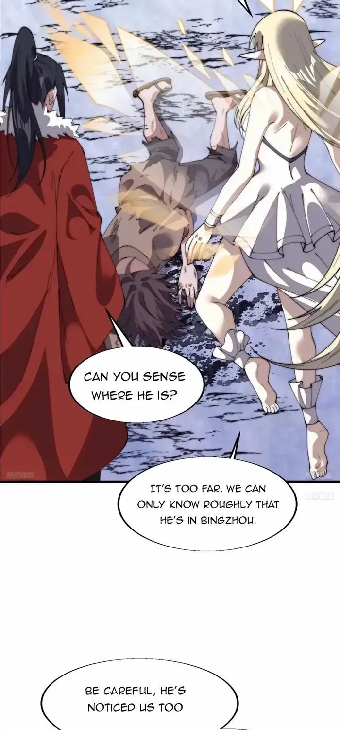 Chapter 706 — page 7