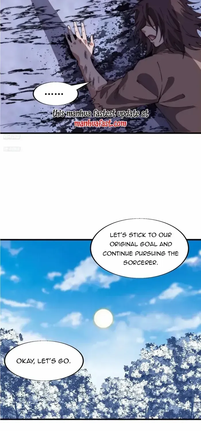 Chapter 706 — page 9
