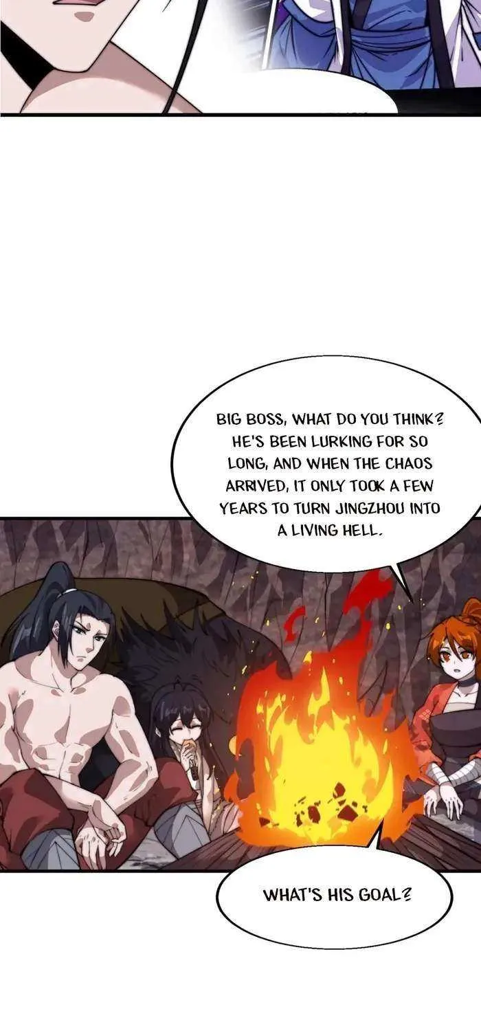 Chapter 707 — page 10