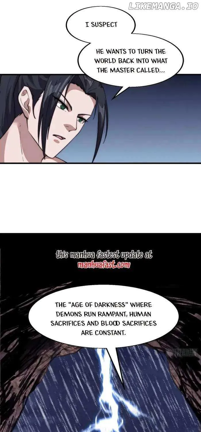 Chapter 707 — page 12