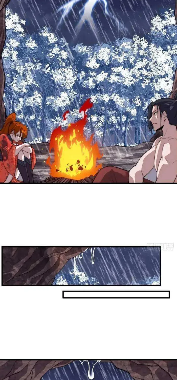 Chapter 707 — page 13
