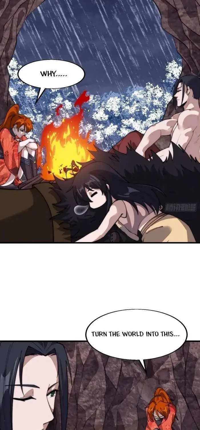 Chapter 707 — page 14